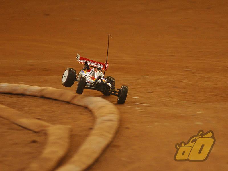 neil gettin it up on the apex