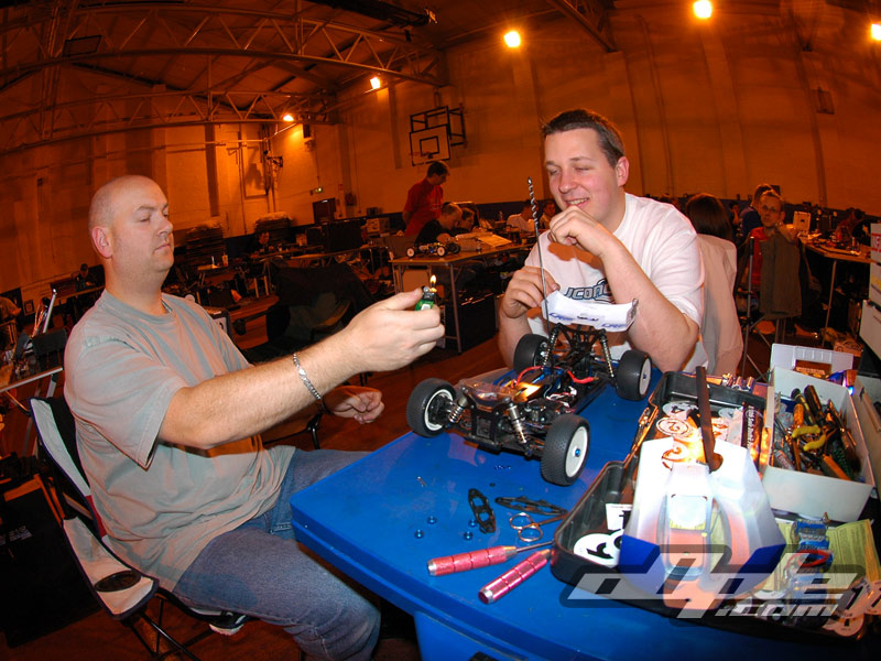 DSC_3226