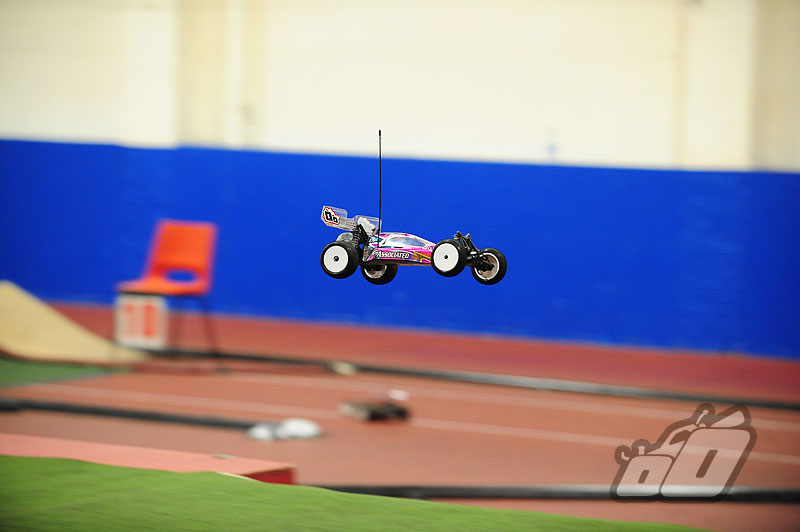 OOP_7679