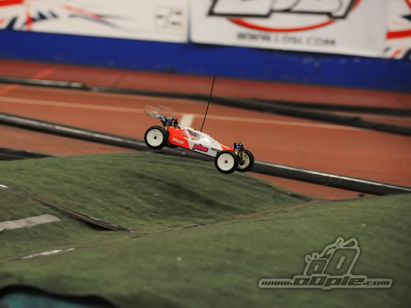 OOP_3700