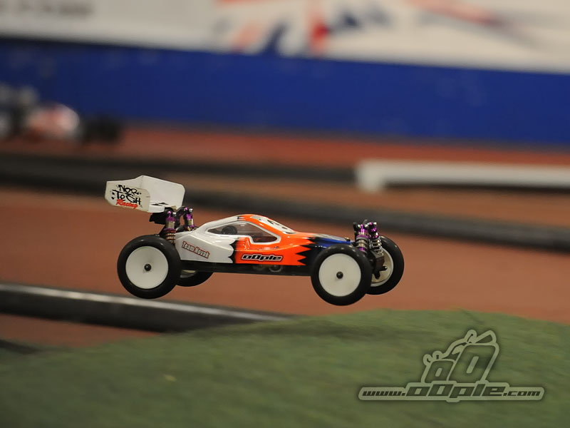 OOP_3740