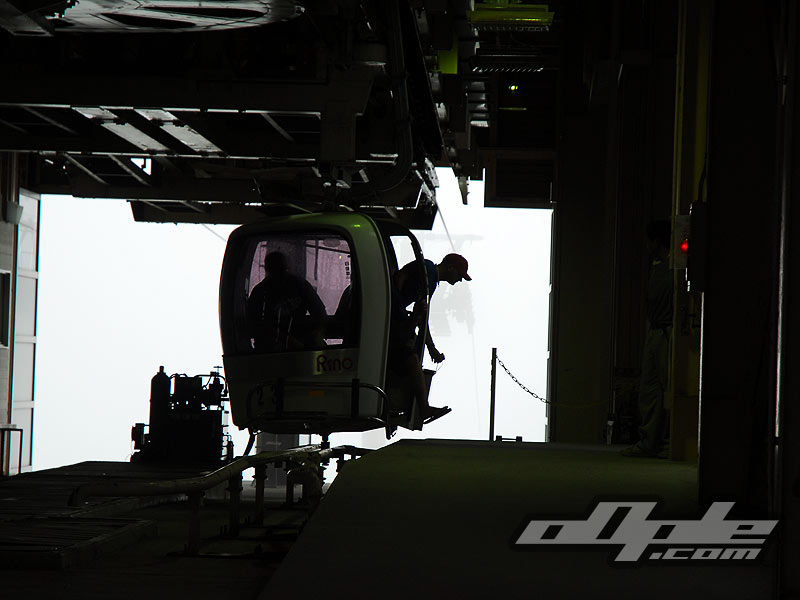 OOP_6535
