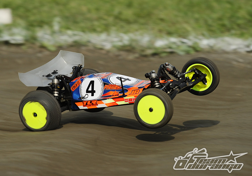 OOP_9176