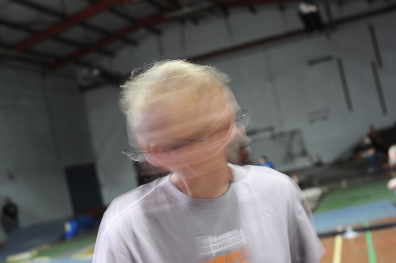 OOP_7254