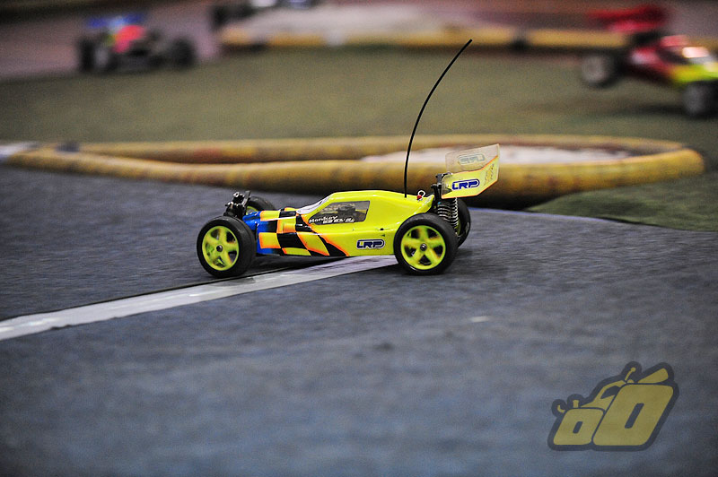 OOP_7442