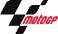 MotoGP's Avatar
