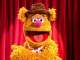 Fozzie's Avatar