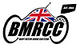 BMRCC's Avatar