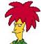 sideshowbob's Avatar