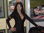 Auto sport 2009