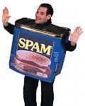 2007 08 02Spam