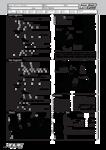 22 4.0 Setup Sheet Oswesrty low grip