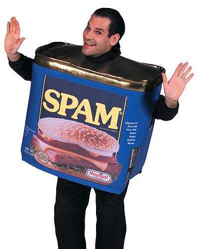 2007 08 02Spam