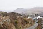 pen y fron